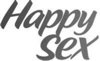 happy sex video|happy.